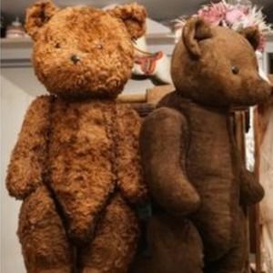 Meet your Posher, Zinaida